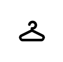 images/icon-fashion.png